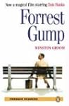 Forrest Gump