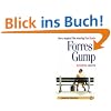Penguin Readers Level 3 Forrest Gump (Penguin Readers (Graded Readers))