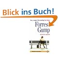 Penguin Readers Level 3 Forrest Gump (Penguin Readers (Graded Readers))