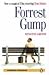 "Forrest Gump"