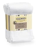 Caldrea Lint Free Cleaning Cloths