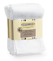 Caldrea Lint Free Cleaning Cloths