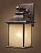 42180/1 - San Gabriel Collection Outdoor Wall Sconce SKU# 479892