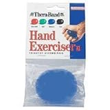 Soft Hand Exerciser from Thera-Band