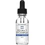 Cellex-C Enhancer, Hydra 5 B-Complex, Gel, 30 mL 1 ea