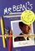 Mr. Bean's Diary by Atkinson, Rowan; Driscoll, Robin chez Livres sur le nom: 21nK%2BLYqaKL._SL75_