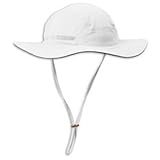 Columbia Sportswear Omni-Shade Ranger Booney Hat