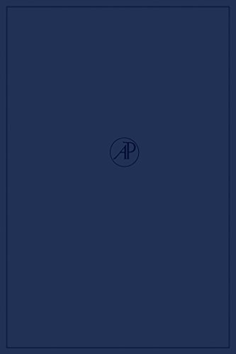 Electromagnetic Fluctuations In Plasma