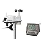 Davis Instruments 6250 Vantage Vue Wireless Weather Station