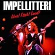 Live! Fast! Loud! (UK Import)