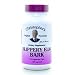 Dr. Christopher's Slippery Elm, 100 VCaps
