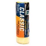 17-7758 9X1 2 CLSC ROLL COVER DESC:SEMI-ROUGH SIZE:9X1 2 NAP