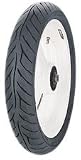 AM26 90/90-19 ROADRIDER FRONT - Avon Tire -