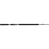 Okuma Baidarka Kayak Casting Rod