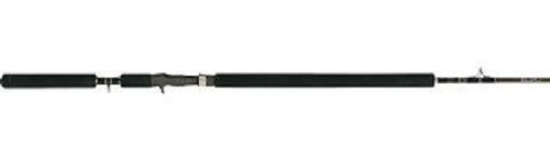 Okuma Baidarka Kayak Casting Rod