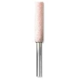 : Dremel 455 7/32" PINK Grinding Wheel