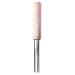 Tools & Hardware : Dremel 455 7/32" PINK Grinding Wheel