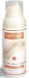 FootLogix Cracked Heel Formula 4.2oz