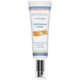 Kinerase Daily Defense Cream SPF 30 2.8oz