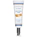 Kinerase Daily Defense Cream SPF 30 2.8oz