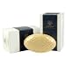 Amouage Sculptured By Amouage For Men. Perfumed Soap 150 Gram 5.0 Oz.