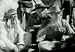 Dawn of the Great Divide- Buck Roberts is leading a wagon train of railroad supplies and Jim Corkle and his henchman Loder are out to stop them by using white men dressed as Indians for the attacks. A 1942 film starring Buck Jones, Mona Barrie, Raymond Hatton.Directed by Howard Bretherton. Western Action Mystery