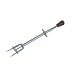 from Faringdon Collection Faringdon 16.5cm Retractable Metal Pickle Fork Model 17841020
