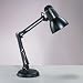 ADVANTUS LAMPDESKSWINGARMBK ( L423-MB )