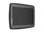 TomTom VIA 135 Europe - Navegador GPS