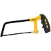 Draper DIY Series 25877 Soft-Grip Junior Hacksaw