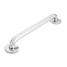 Moen SecureMount Collection Stainless Grab Bar