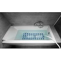 Hydas 4523.1.00 - Warmluft