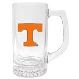 Tennessee Sport Tankard Mug