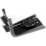 Metz MZ 5518 Bracket for 50MZ-5 Controller