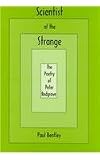 Scientist of the Strange: The Poetry of Peter Redgrove