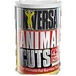Animal Cutz 42 pak