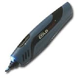 CHT100 Cold Heat Soldering Tool