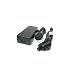 90W Ac Adapter for U20/UL20 UL30/K40/N81/X83/N51/M51/F6VE/K61