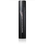 Sebastian Shaper Zero Gravity (10.2 Oz)