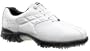 FootJoy Contour Golf Shoes Style 54016 12 Med