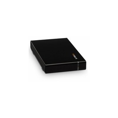 Rocstor Commander 2UE 750 GB 2.5