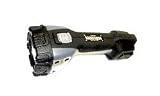 Energizer TUF2DPE Hard Case Pro LED Flashlight