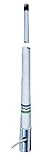 Shakespeare 5207 8' Cb Antenna - Antennas - Antenna-Cb by Shakespeare