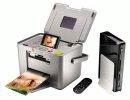 PICTUREMATE 240 PHOTO PRINTER PHILLIPS BUNDLE UK