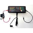 BatteryMINDer 12 Volt OnBoard Battery Restorer/Conditioner - Model# OBD-12