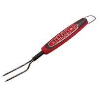 GrillPro 13800 LED Thermometer Fork