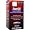 image USPLabs PowerFull, 90 capsules