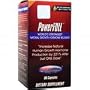 USPLabs PowerFull, Capsules, 90 capsules