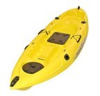 Malibu Kayak Mini-X