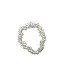 Image of Bombay Duck Peru Style Charm Bracelet